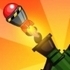 Aim Clash
