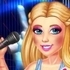 Barbie The Voice