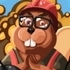 Beaver Bomber