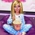 Bonnie Movie Night