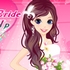 Bride Dress Up