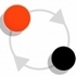 Catch Dots