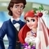 Dream Wedding