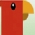 EG Climb Bird