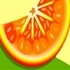 EG Rico Orange