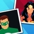 Guess the Superhero