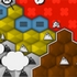 Hexagor.io