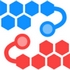 Hexar.io