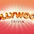 Hollywood Trivia