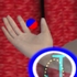 Juggle Sim