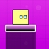Jumping Box