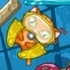Kitty Diver