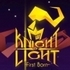 Knight Of Light
