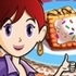 Mini Pop-Tarts: Sara's Cooking Class