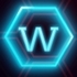 Neon Words