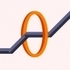 Orange Ring