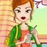Personal Shopper