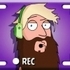 PewDie Challenge Tuber