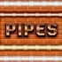 Pipes