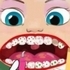Princess Dentist