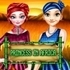 Princess in Africa