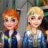 Princess LGBT Parade