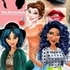 Princess Style Vlog: Tips for Brunettes