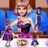 Princess Toy Store