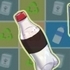 Recycle Hero