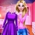 Rosalie Fashion Day