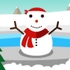 Snowball Fast
