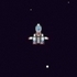 Starship