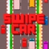 Swipe Car