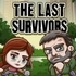 The Last Survivors