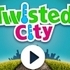 Twisted City