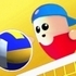 Volley Beans