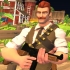 Best Battle Pixel Royale Multiplayer