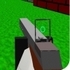 Blocky Gun 3D Warfare Multiplayer