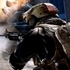FPS Shooter 3D City Wars