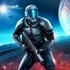 Galactic Force