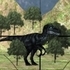 Jurassic Dino Hunting