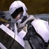 Martian Alien Combat Multiplayer