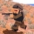 Pixel Battle Royale